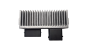 Relé De Las Bujías Renault Opel Nissan 271206395R Nagares
