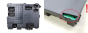 Controlador BSI Peugeot 406 9646941280 73008912 Valeo