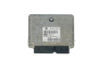 Controlador 036906034KE IAW4TV.KE Skoda Magneti Marelli 41003