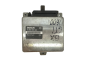 Controlador Del Motor 0280000340 PSA Bosch 56757