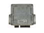 Controlador PSA 0281011081 9647472780 9646850580 Bosch 15575
