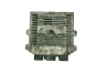 Controlador 9650670480 9643455080 5WS40021J-T SID802  PSA Siemens 33395
