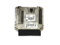 Controlador 0281031394 8583423 BMW Bosch