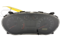 Velocímetro/Instrumentos Y Relojes Seat Ibiza W06K0920801A 110008924024 21366