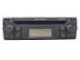 Radio del coche Mercedes A1708200386 MF2910 audio 10 cd