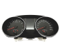 Velocímetro/Instrumentos Y Relojes Nissan Qashqai 24810BR50A 32275