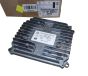 Controlador Nueva Original 1638432280 Citroen