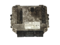 Controlador PSA 0281011089 9653202580 Bosch 18541