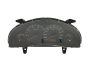 Velocímetro/Instrumentos Y Relojes Ford Connect 8T1T-10849-CD 53595