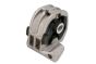 Soporte, Taco De Motor Original Master III Movano B 2.3 dCi 1132000Q0A