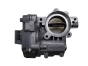 Mariposa De Aire 48CPD4 Fiat Opel Saab Alfa Romeo Magneti Marelli 1562