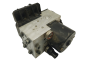 Bomba Abs ESP Mercedes W168 A0044310912 0265202461 Bosch 62135