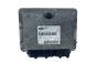 Controlador IAW.4AF.PP 55187374 61600.625.03 Fiat Magneti Marelli 49992
