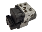 Bomba Abs Mitsubishi Space Star MR475697 0265216775 0273004489 1070