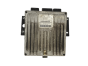 Controlador 8200334419 8200414354 R0410B024C Renault Delphi 16683