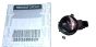 Sensor De Lluvia Original 285358802R Renault Dacia