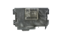 Controlador IAW16F.EB 46545150 61602.102.01 Fiat Magneti Marelli 48834