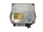 Controlador 90506365 RS S96007 5WK9073 Opel Siemens 3380