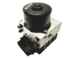 Bomba Abs 8200034011A 10094814013 Twingo 1 Renault 36290