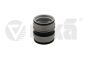 Tubería De Aire 1J0145834AB 11451784001 VW Audi Seat Skoda Vika