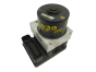 Bomba Abs VW Audi Skoda 1J0614117E 1C0907379C Ate 62910