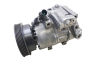 Compresor Aire Acondicionado 1B331-03300 DW02-1 DV13 Hyundai