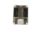 Controlador Moduł Fiat 51780240 IAW5SF3.M1 Magneti Marelli 27359