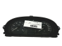 Velocímetro/Instrumentos Y Relojes Renault Megane 1 Scenic 1 8200071820 55539
