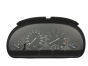 Velocímetro/Instrumentos Y Relojes BMW 5 E39 6211 8375900 110008735045 50395