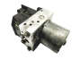 Bomba Abs Rover 75 0265222001 0265800006 Bosch