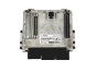 Controlador 9817916080 0261S16459 9810162180 PSA Bosch 29005