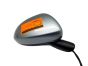 ad21-dh3844eby