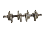 Taqué Hidráulico 8200752920 7701681690 1.4 8v K7J Renault Dacia S2