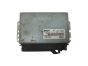 Controlador Del Motor 00464684850 0261204168 Alfa Romeo Bosch