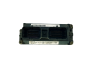 Controlador IAW59F.M5 55181151 Fiat Magneti Marelli 34070