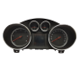Velocímetro/Instrumentos Y Relojes Opel Astra J 13328264 600775881 GM