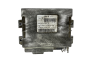 Controlador 46456322 IAW8F.5T 61600.218.11 Fiat Magneti Marelli 49410