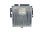Controlador 8200623251 8200498185 R0410B027E Renault Delphi 63830