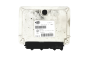 Controlador 55198505 CFC228F.04 Fiat Magneti Marelli 16874