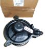 Ventilador, Motor De Calefacción  Citroen Peugeot Berlingo Partner 6441R5