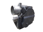 Mariposa De Aire EGR Fiat Opel 55260126 HU150600-0020 1.3 CDTI 1634