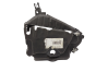 Carcasa/Protector De La Distribución 135632713R 135631065R 1.5 Blue dCi Renault