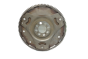 Volante De Inercia GM 24410098 Opel Signum Vectra 