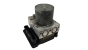 Bomba Abs Mercedes-Benz A W245 A0054319512 0265950505 1893