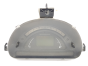 Velocímetro/Instrumentos Y Relojes Citroen C2 C3 P9650735480 G 01 25847