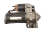 Motor De Arranque Renault PSA 9627267180 D7R17 12V 3.0 V6 Valeo