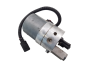 Bomba Abs ESP Audi A6 C5 8E0614175F 0265410050 Bosch