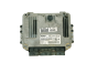Controlador 0281011090 9653202680 9647785580 PSA Bosch 32563