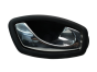 Maneta De La Puerta Derecho Renault Clio 4 826720001R