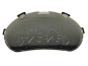 Velocímetro/Instrumentos Y Relojes Peugeot 206 9651740180 69475